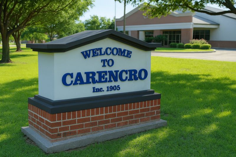 Best Bathroom Remodeling pros in Marrero, LA