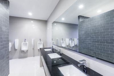 Top Bathroom Remodeling Companies in Gretna, LA