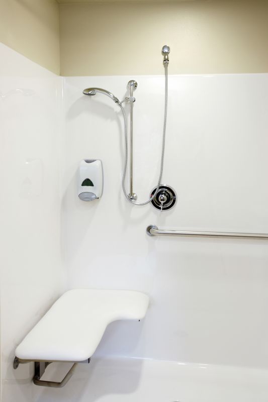 Best Accessible Bathroom Remodel Contractors in New Orleans, LA