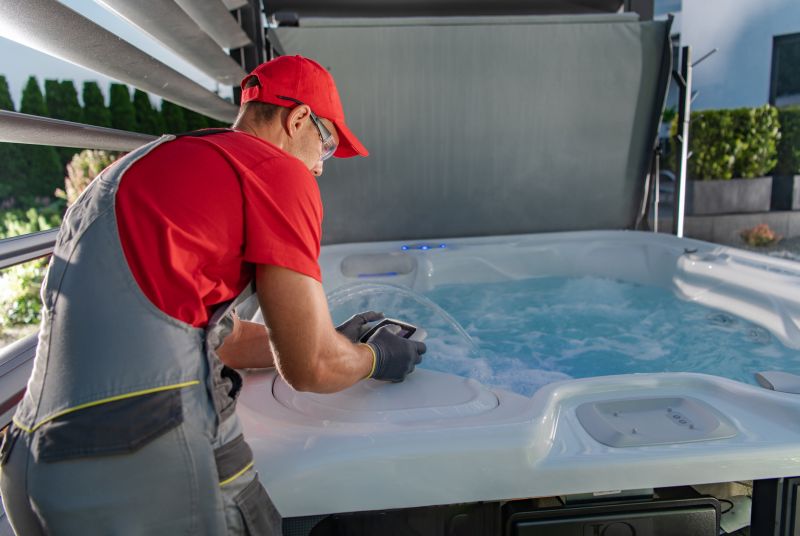 Planning for Flexibility